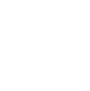 5 year warranty