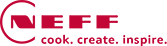 neff logo