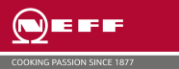 neff logo
